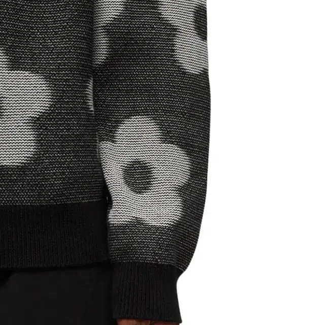 KENZO