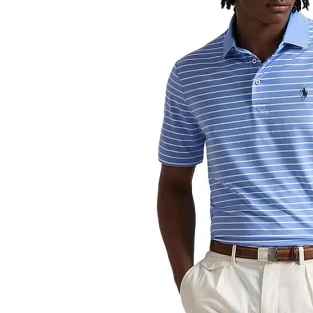 Polo Ralph Lauren Polo