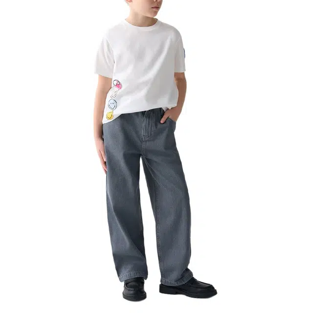 COLMART FW25