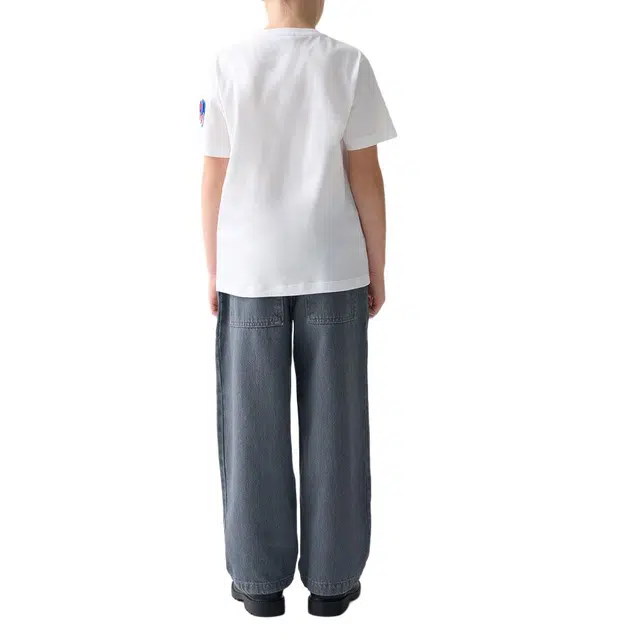COLMART FW25