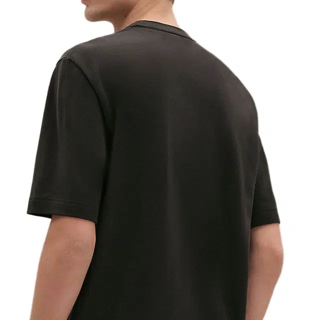 HERMES FW25 T