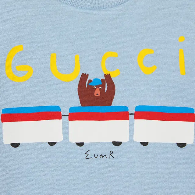 GUCCIT FW25