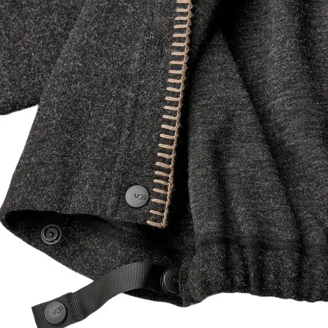 UGG FW25