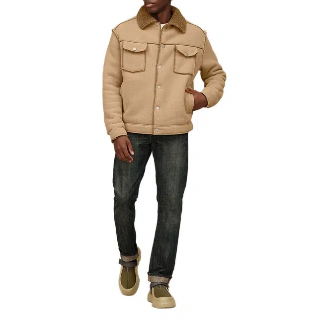 UGG FW25