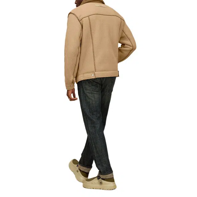 UGG FW25