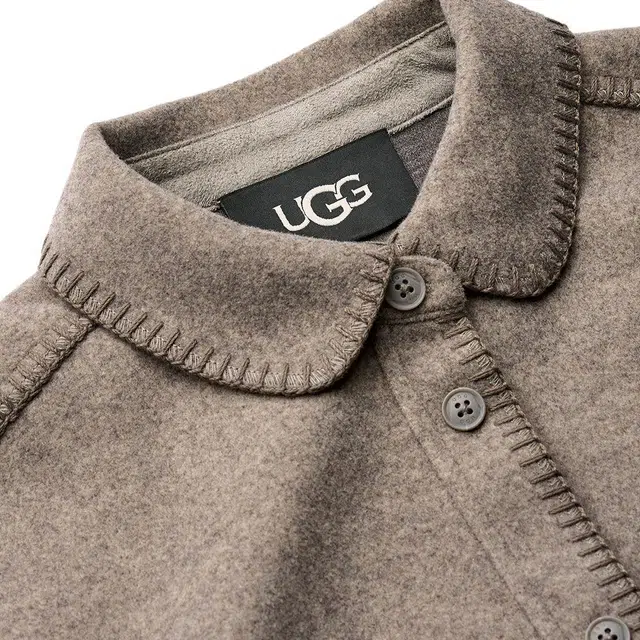 UGG FW25