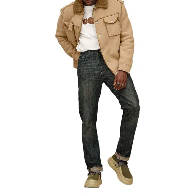 UGG FW25