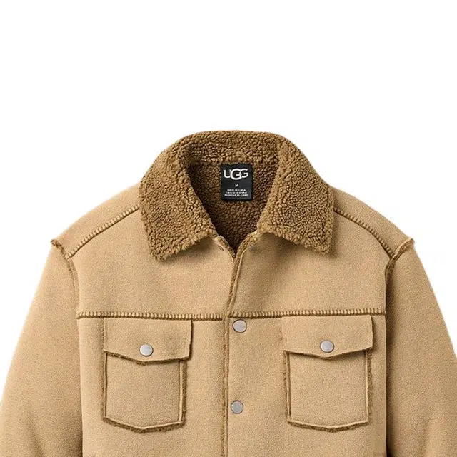 UGG FW25