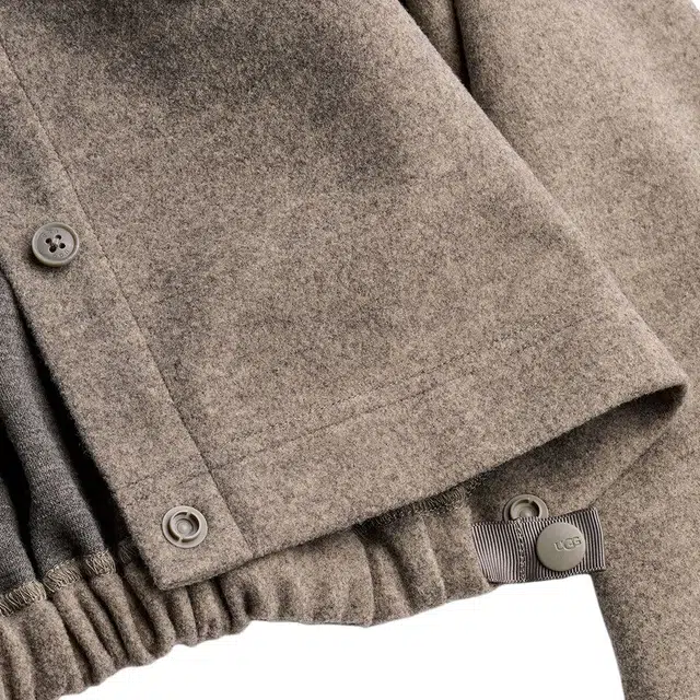 UGG FW25