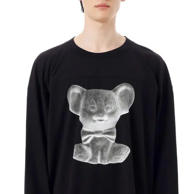 Vivienne Westwood T