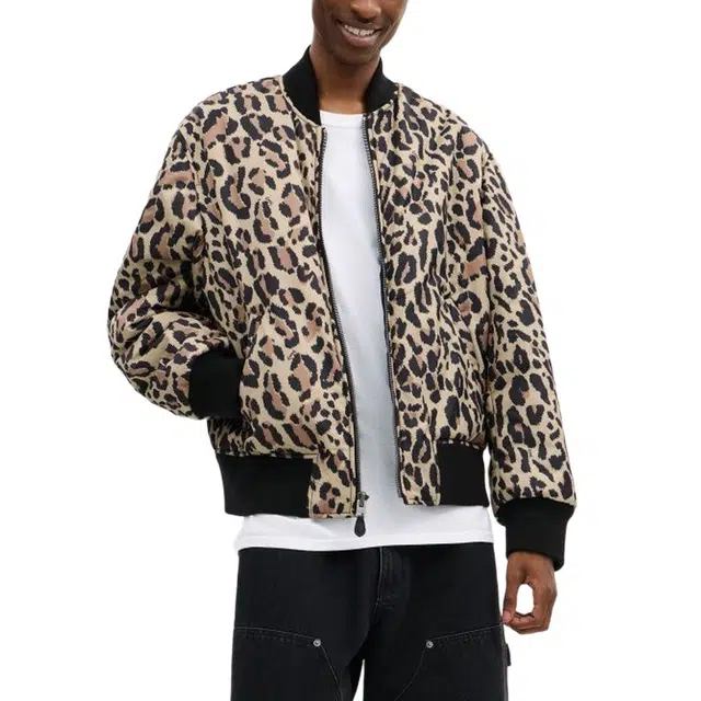 COACH FW25