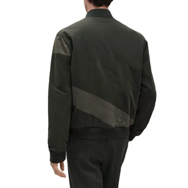 HERMES FW25