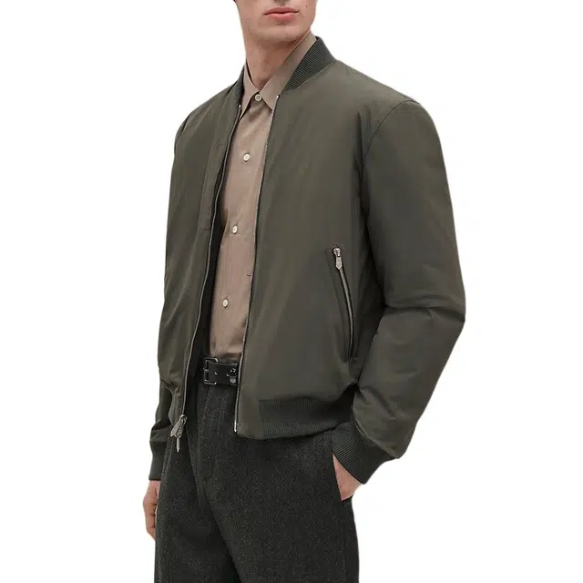 HERMES FW25