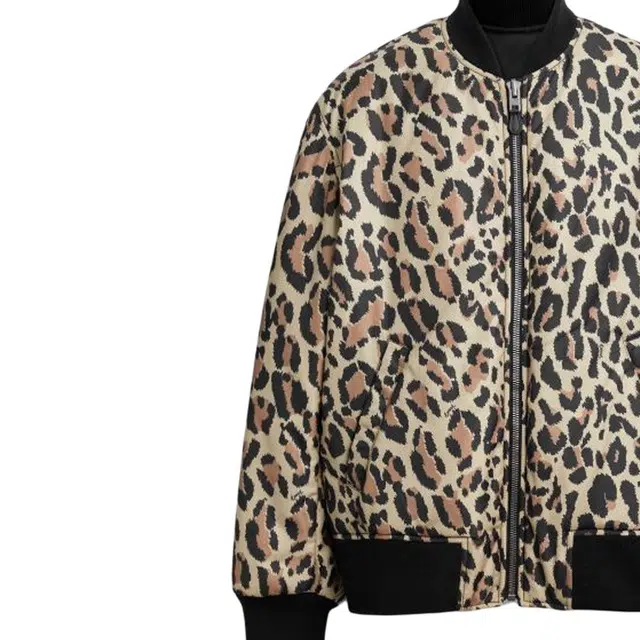 COACH FW25