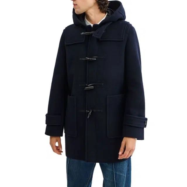 COACH FW25
