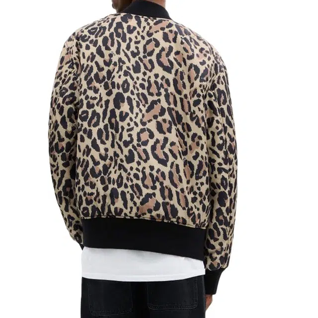 COACH FW25