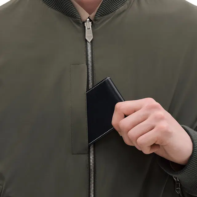 HERMES FW25