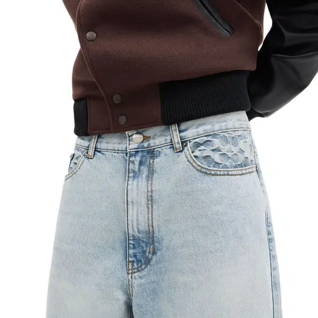COACH FW25