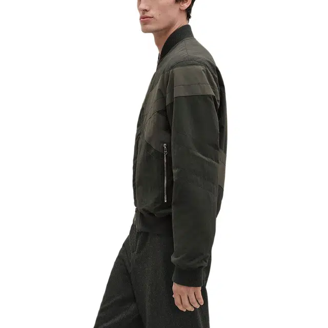 HERMES FW25