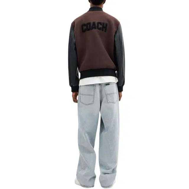 COACH FW25
