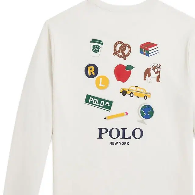 Polo Ralph LaurenT