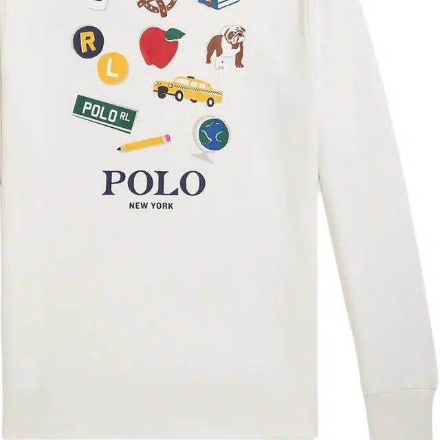 Polo Ralph LaurenT