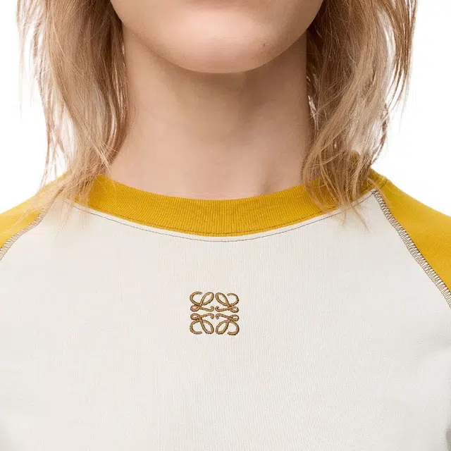 LOEWE FW25 T