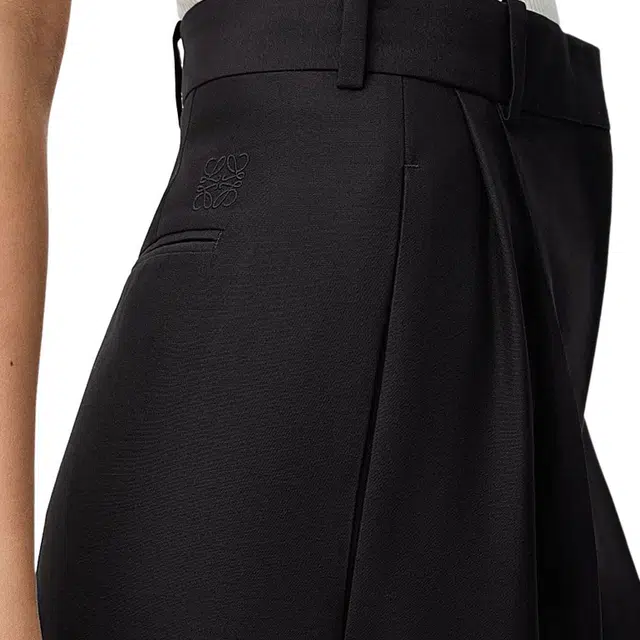LOEWE FW25