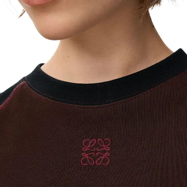 LOEWE FW25 T