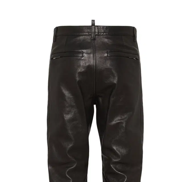 DSQUARED 2