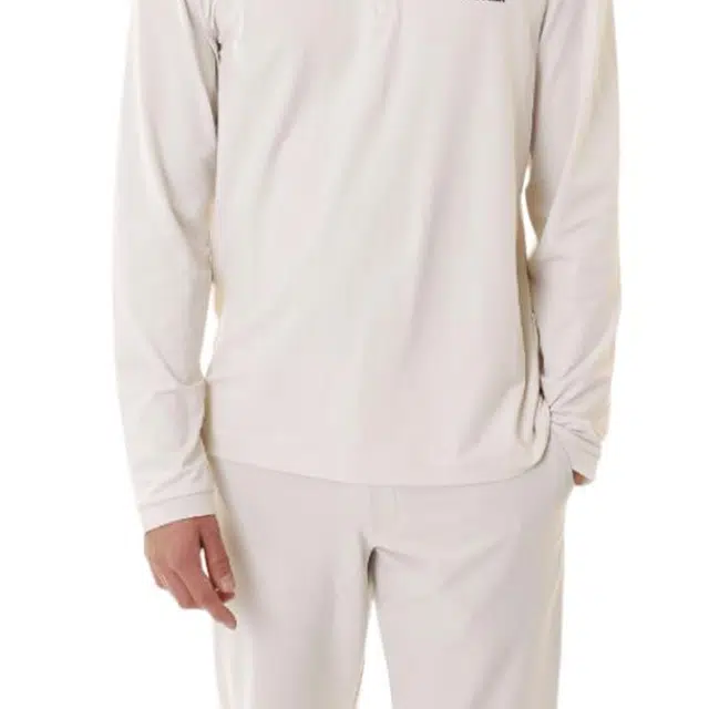 EMPORIO ARMANI EA7 LogoPolo