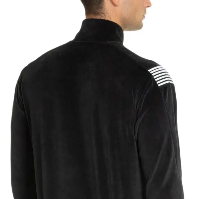 EMPORIO ARMANI EA7 FW25