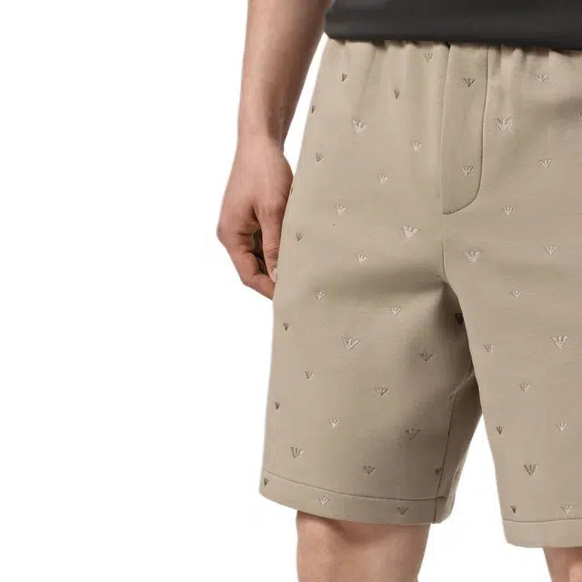 EMPORIO ARMANI SS25