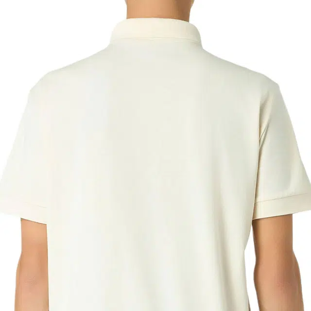 EMPORIO ARMANI EA7 EA7 Polo