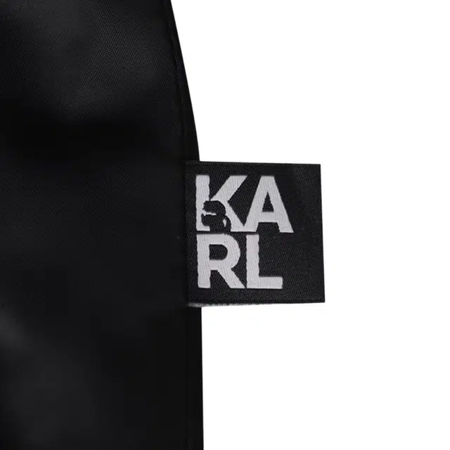 KARL LAGERFELD FW25