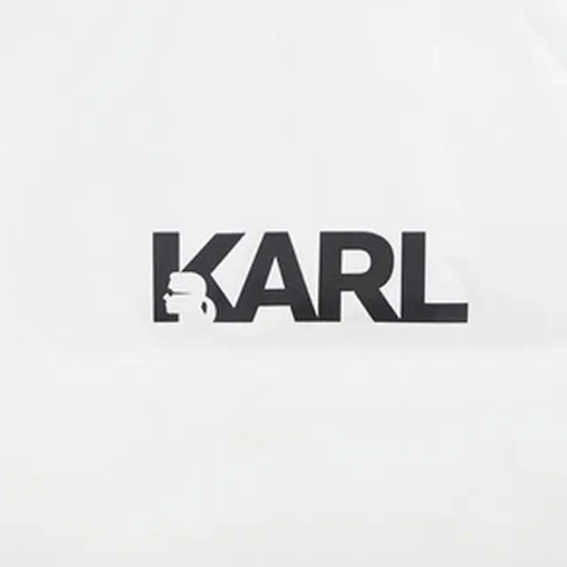 KARL LAGERFELD FW25