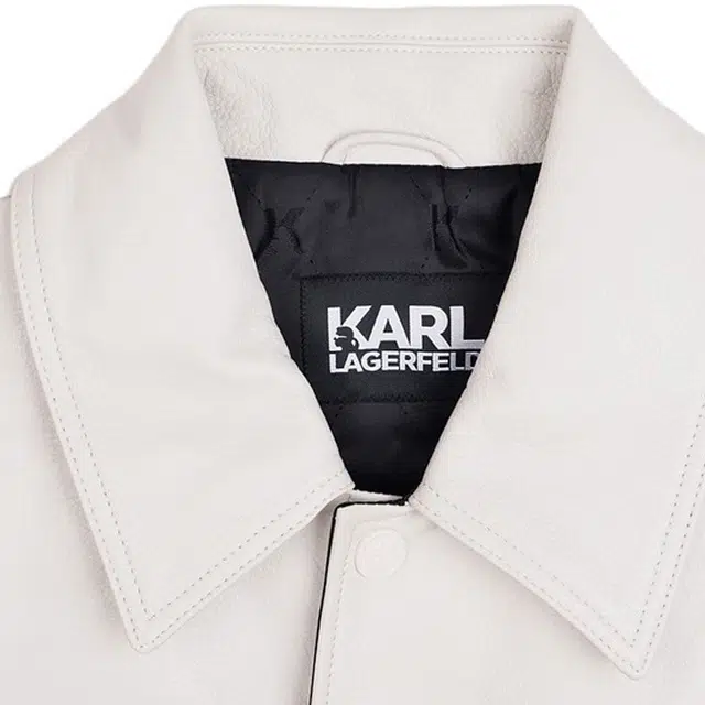 KARL LAGERFELD FW25