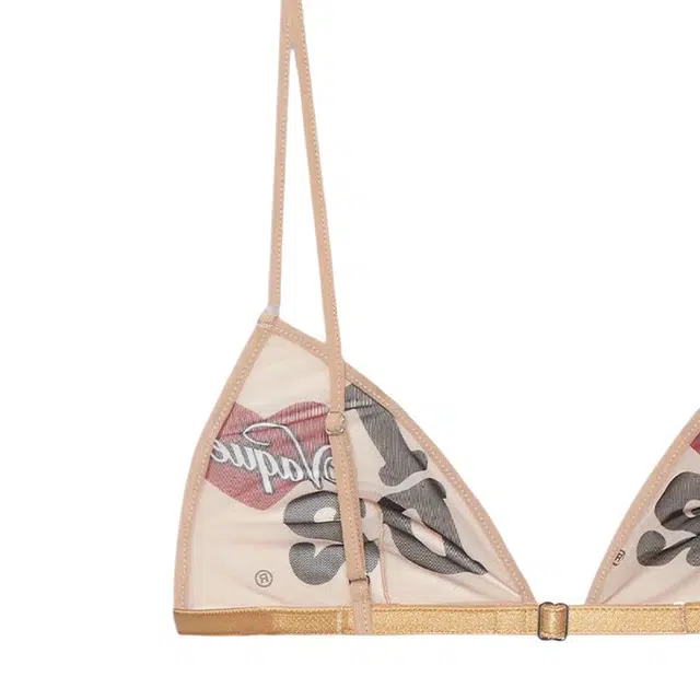 DSQUARED 2 x VAQUERA 1