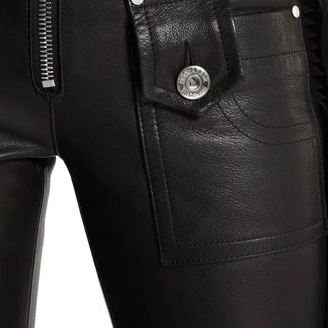 DSQUARED 2 x VAQUERA