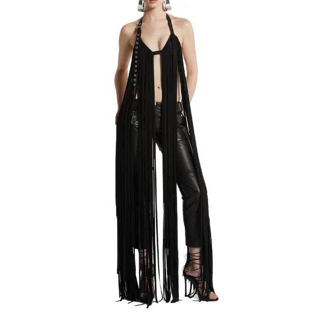 DSQUARED 2 x VAQUERA