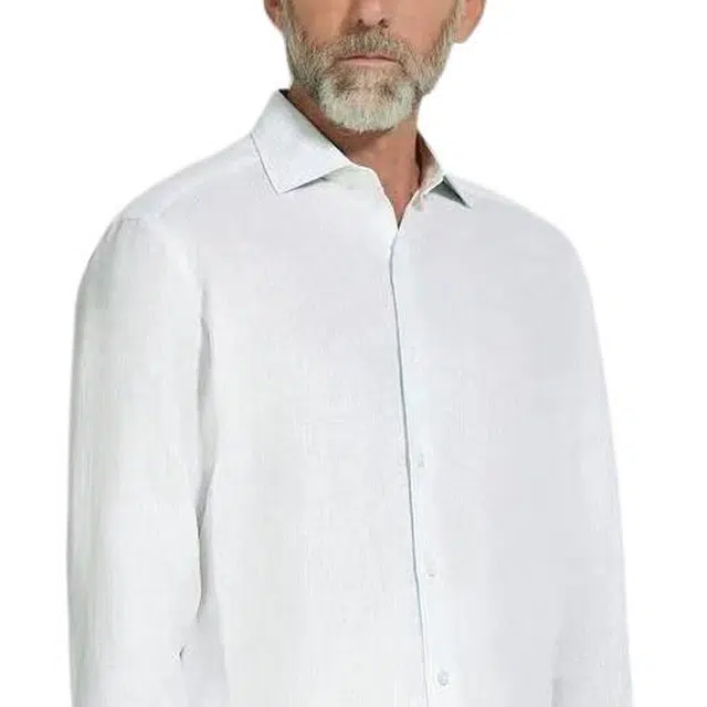 Zegna