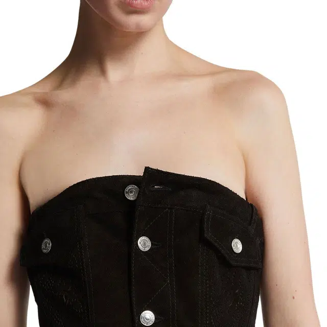 DSQUARED 2 FW25