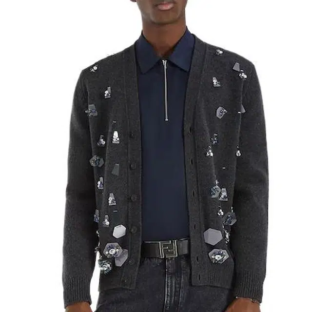 FENDI FW25