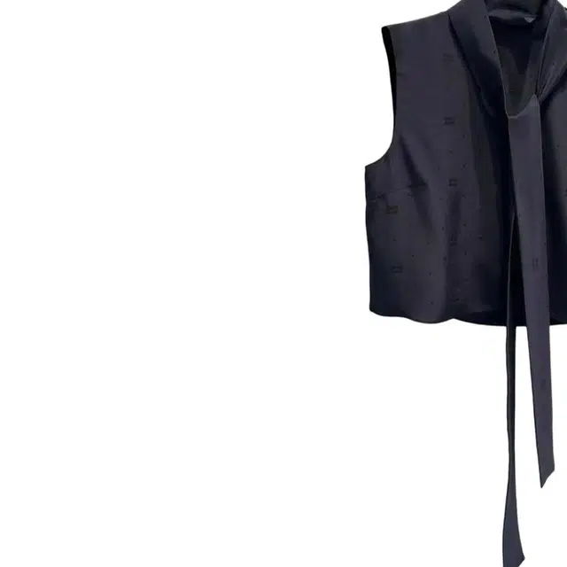 MIU MIU Logo