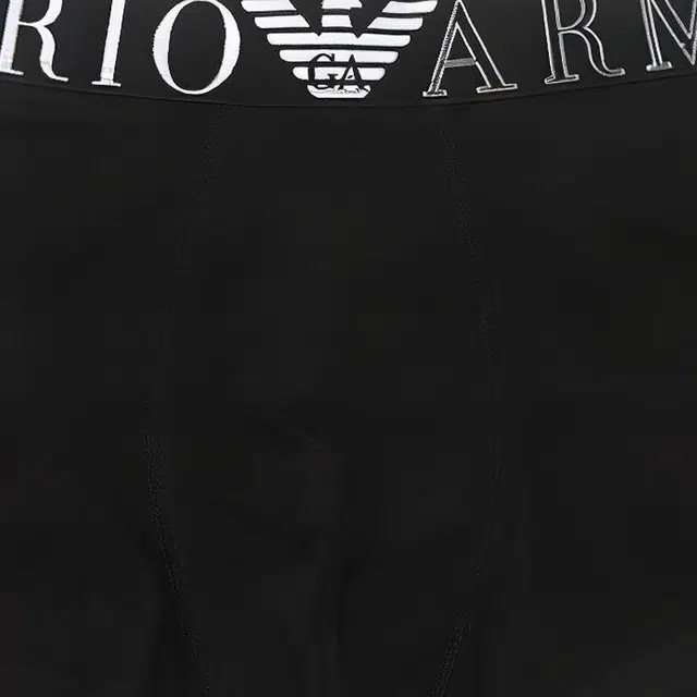 EMPORIO ARMANI Logo 1