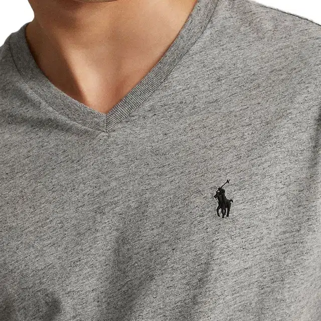 Polo Ralph Lauren VT