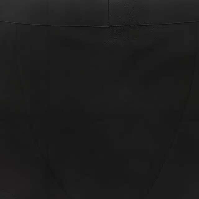 EMPORIO ARMANI Logo 1