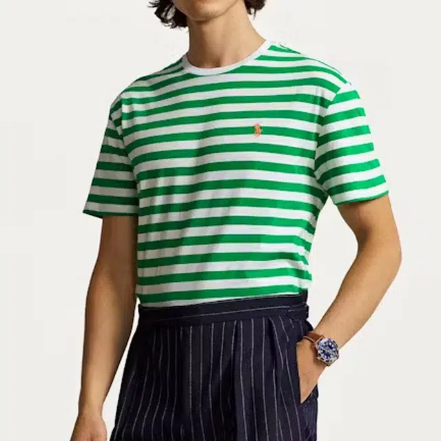 Polo Ralph Lauren T