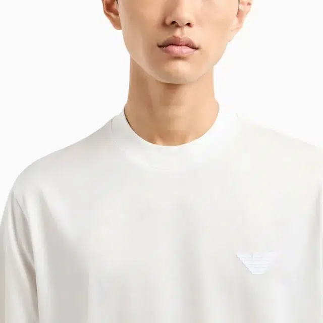 EMPORIO ARMANI FW24 T