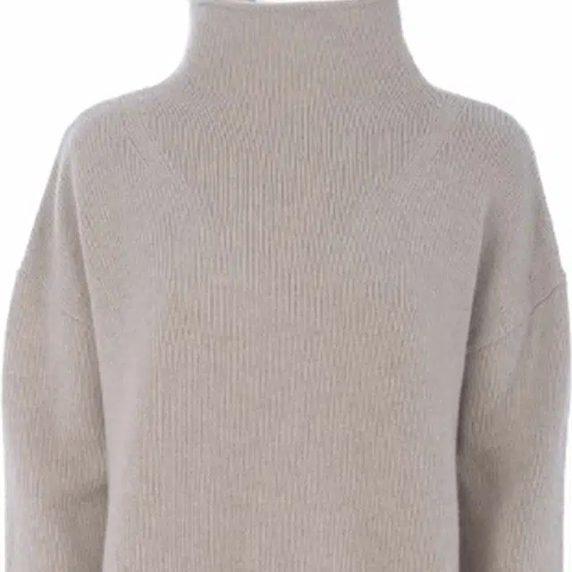S MAX MARA